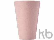 Стакан «Gila»