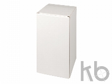 Шкаф «Созвездие Лев»