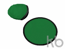 Фрисби «Florida»