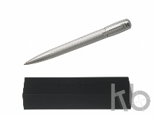 Ручка шариковая «Pure»