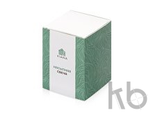 Подарочный набор «Свеча насыпная»