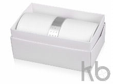 Шкатулка для часов