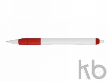 Ручка пластиковая шариковая «Santa Monica»