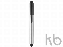 Ручка-стилус шариковая «Gorey»