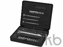 Набор инструментов