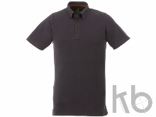 Рубашка поло «Atkinson» мужская