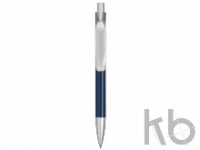 Ручка металлическая шариковая «Large»