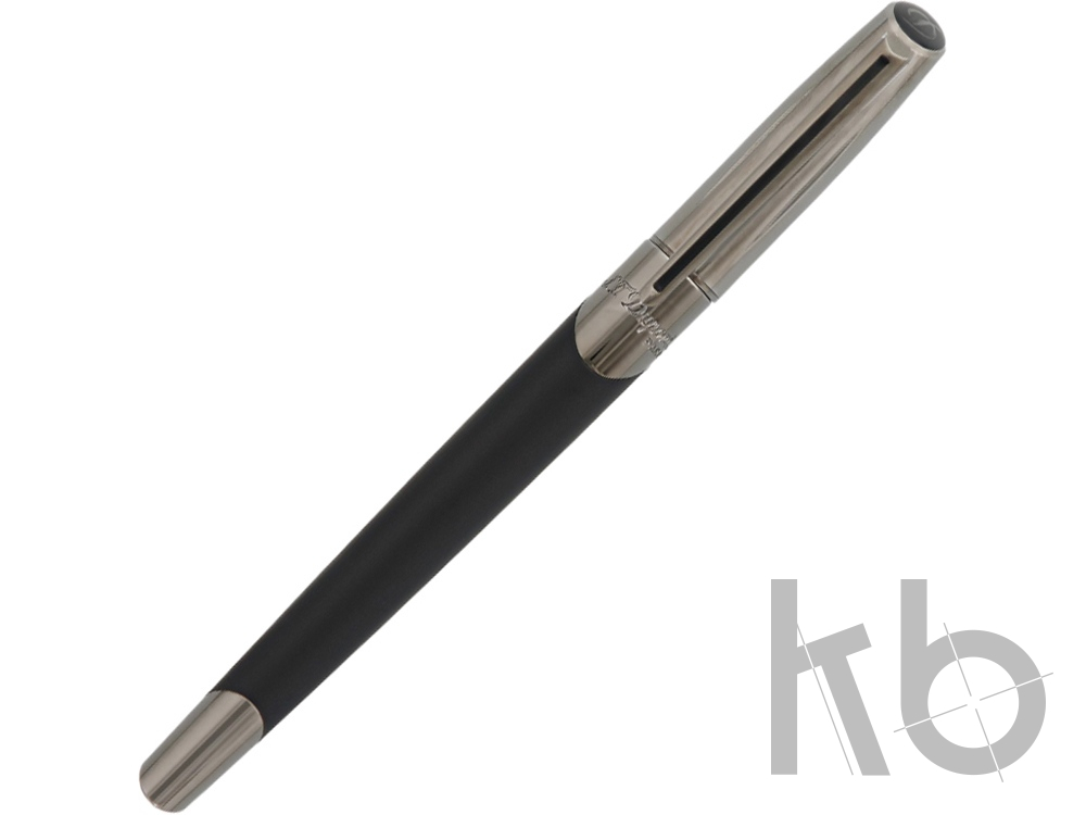 Ручка-роллер «DEFI MILLENIUM»