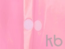 Дождевик «Storm»