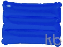 Надувная подушка «Wave»