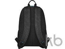 Рюкзак «Baikal» из переработанного ПЭТ