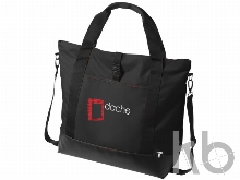 Сумка «Weekender» для ноутбука 15