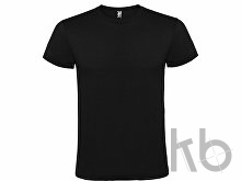 Футболка «Atomic» мужская