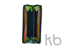 Кошелек женский