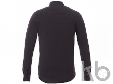 Рубашка «Bigelow» мужская с длинным рукавом