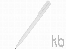 Ручка пластиковая шариковая «London»