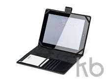 Папка-чехол для планшета