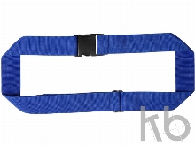 Багажный ремень