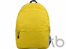 Рюкзак «Trend»