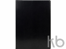 Еженедельник недатированный А4 «Profy»