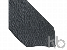 Шелковый галстук Uomo