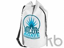 Вещмешок «Montana»