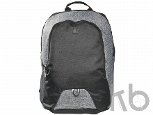 Рюкзак «Pier» с отделением для ноутбука 15