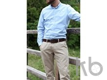 Ремень «Creek» односторонний