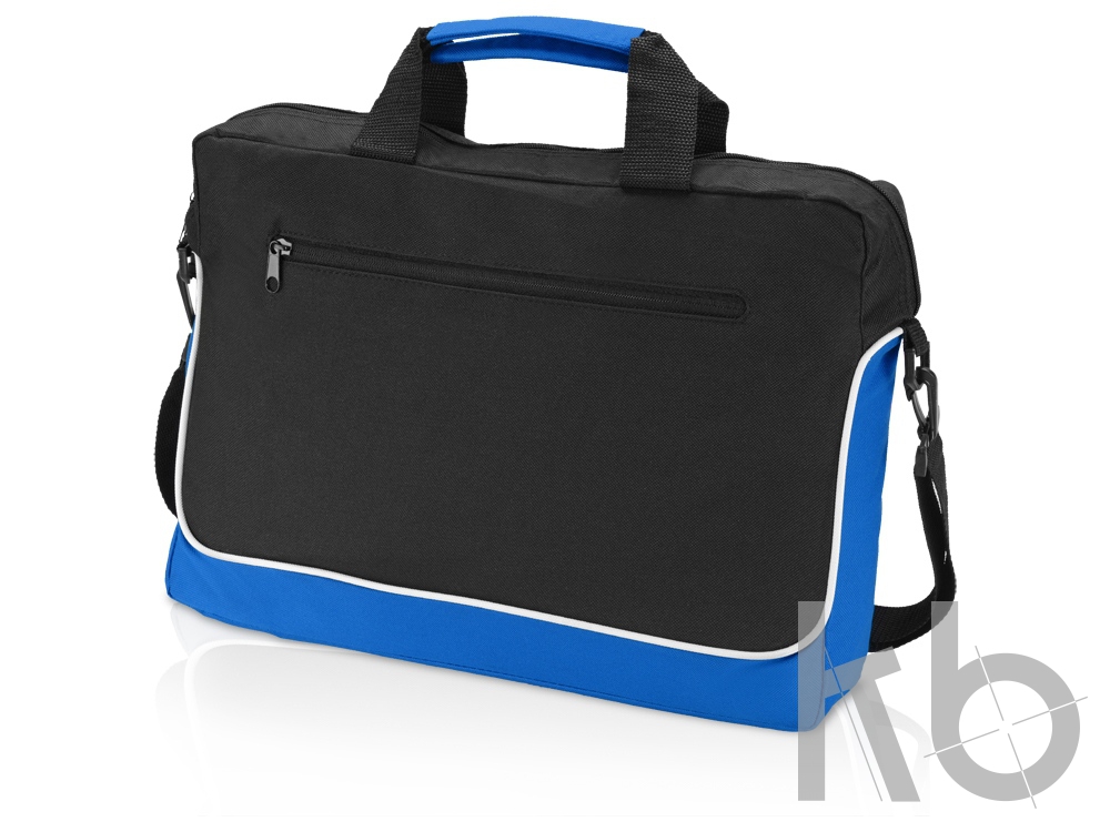 Конференц сумка для документов «Austin»