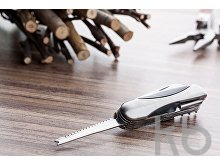 pocket knife with 11 functions