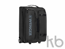 Сумка на колесах «XC Tryal»