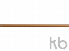 Набор «Ретро-автомобиль»