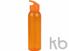 Бутылка для воды «Plain»