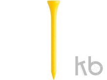 golf tee