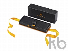 Ручка-роллер «Century II»