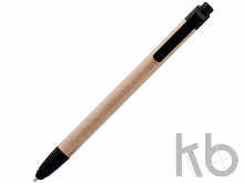 Ручка-стилус шариковая «Planet»