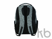 Рюкзак «Vault» для ноутбука 15,6