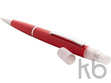 spray pen