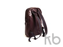 Рюкзак «Бэррон»