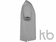 Рубашка поло «Imperium» мужская