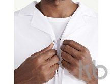 Халат «Mederi», унисекс