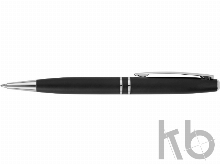 Подарочный набор «Ампир»