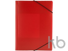 PP document folder