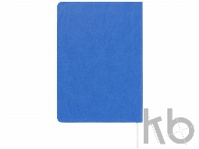 Блокнот А5 «Liberty»