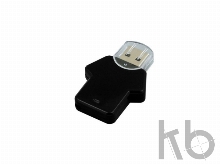 USB 3.0- флешка на 64 Гб в виде футболки