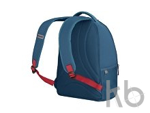 Рюкзак NEXT Mars с отделением для ноутбука 16