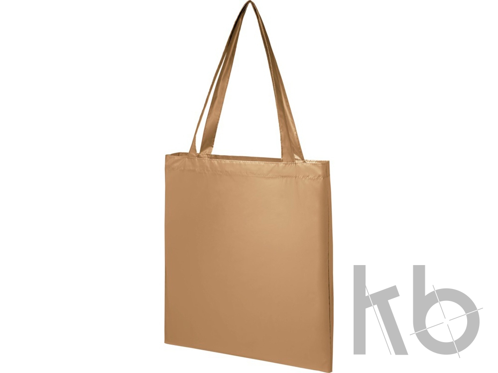 Эко-сумка «Salvador» блестящая