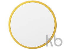 Держатель для мобильного телефона