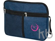 Сумка для туалетных принадлежностей «Hoss»