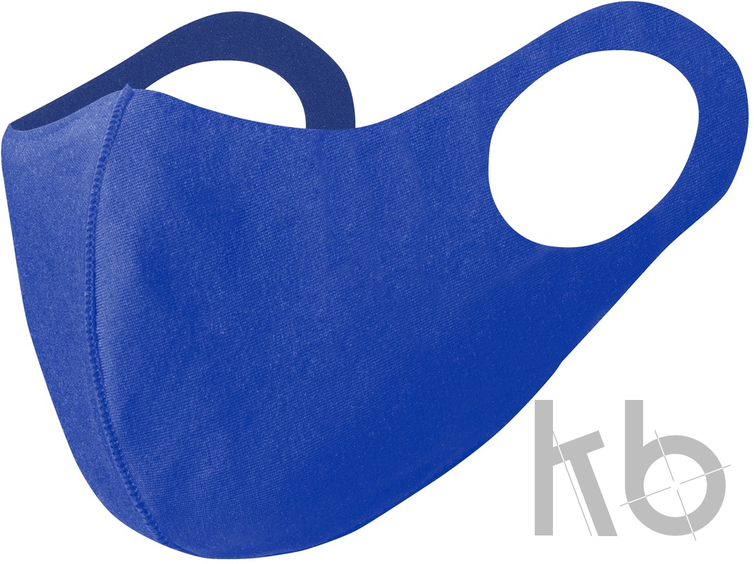 washable kids face mask